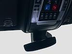 New 2026 Ram 1500 Lone Star Crew Cab 4WD Pickup for sale #D43583 - photo 17