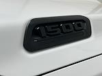 New 2026 Ram 1500 Lone Star Crew Cab 4WD Pickup for sale #D43583 - photo 28