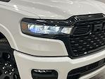 New 2026 Ram 1500 Lone Star Crew Cab 4WD Pickup for sale #D43583 - photo 29