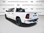 New 2026 Ram 1500 Lone Star Crew Cab 4WD Pickup for sale #D43583 - photo 5