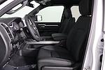 2026 Ram 1500 Crew Cab 4WD Pickup for sale #D43583 - photo 13