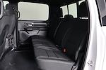 2026 Ram 1500 Crew Cab 4WD Pickup for sale #D43583 - photo 14
