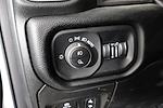 2026 Ram 1500 Crew Cab 4WD Pickup for sale #D43583 - photo 21