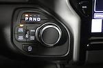 2026 Ram 1500 Crew Cab 4WD Pickup for sale #D43583 - photo 28