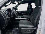 New 2026 Ram 1500 Lone Star Crew Cab 4WD Pickup for sale #D43583 - photo 7