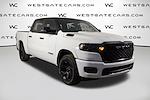2026 Ram 1500 Crew Cab 4WD Pickup for sale #D43583 - photo 44