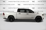 2026 Ram 1500 Crew Cab 4WD Pickup for sale #D43583 - photo 47