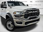 2026 Ram 5500 Crew Cab DRW 4WD Cab Chassis for sale #D43584 - photo 41