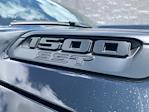 New 2025 Ram 1500 Lone Star Crew Cab 4WD Pickup for sale #D43585 - photo 10
