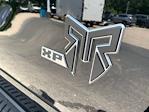 New 2025 Ram 1500 Lone Star Crew Cab 4WD Pickup for sale #D43585 - photo 11
