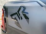 New 2025 Ram 1500 Lone Star Crew Cab 4WD Pickup for sale #D43585 - photo 12
