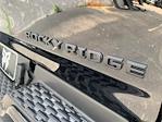 New 2025 Ram 1500 Lone Star Crew Cab 4WD Pickup for sale #D43585 - photo 13