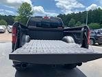 New 2025 Ram 1500 Lone Star Crew Cab 4WD Pickup for sale #D43585 - photo 14