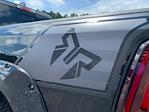 New 2025 Ram 1500 Lone Star Crew Cab 4WD Pickup for sale #D43585 - photo 15