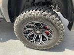 New 2025 Ram 1500 Lone Star Crew Cab 4WD Pickup for sale #D43585 - photo 16