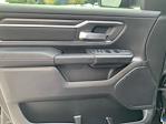 New 2025 Ram 1500 Lone Star Crew Cab 4WD Pickup for sale #D43585 - photo 17