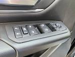 New 2025 Ram 1500 Lone Star Crew Cab 4WD Pickup for sale #D43585 - photo 18