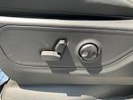 New 2025 Ram 1500 Lone Star Crew Cab 4WD Pickup for sale #D43585 - photo 20