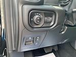 New 2025 Ram 1500 Lone Star Crew Cab 4WD Pickup for sale #D43585 - photo 21