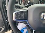 New 2025 Ram 1500 Lone Star Crew Cab 4WD Pickup for sale #D43585 - photo 23