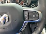 New 2025 Ram 1500 Lone Star Crew Cab 4WD Pickup for sale #D43585 - photo 24