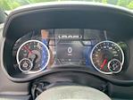 New 2025 Ram 1500 Lone Star Crew Cab 4WD Pickup for sale #D43585 - photo 25