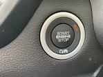 New 2025 Ram 1500 Lone Star Crew Cab 4WD Pickup for sale #D43585 - photo 26