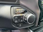 New 2025 Ram 1500 Lone Star Crew Cab 4WD Pickup for sale #D43585 - photo 27