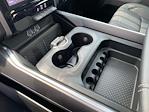 New 2025 Ram 1500 Lone Star Crew Cab 4WD Pickup for sale #D43585 - photo 28