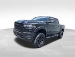 New 2025 Ram 1500 Lone Star Crew Cab 4WD Pickup for sale #D43585 - photo 3