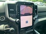 New 2025 Ram 1500 Lone Star Crew Cab 4WD Pickup for sale #D43585 - photo 30