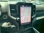 New 2025 Ram 1500 Lone Star Crew Cab 4WD Pickup for sale #D43585 - photo 32