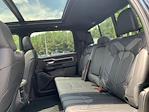 New 2025 Ram 1500 Lone Star Crew Cab 4WD Pickup for sale #D43585 - photo 33