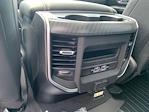 New 2025 Ram 1500 Lone Star Crew Cab 4WD Pickup for sale #D43585 - photo 34