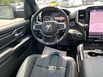New 2025 Ram 1500 Lone Star Crew Cab 4WD Pickup for sale #D43585 - photo 36