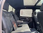 New 2025 Ram 1500 Lone Star Crew Cab 4WD Pickup for sale #D43585 - photo 37