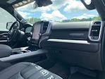 New 2025 Ram 1500 Lone Star Crew Cab 4WD Pickup for sale #D43585 - photo 39