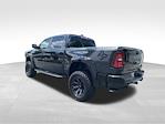 New 2025 Ram 1500 Lone Star Crew Cab 4WD Pickup for sale #D43585 - photo 4