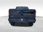 New 2025 Ram 1500 Lone Star Crew Cab 4WD Pickup for sale #D43585 - photo 5