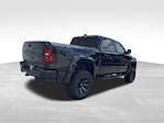 New 2025 Ram 1500 Lone Star Crew Cab 4WD Pickup for sale #D43585 - photo 6