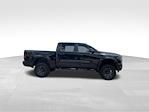 New 2025 Ram 1500 Lone Star Crew Cab 4WD Pickup for sale #D43585 - photo 7