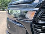New 2025 Ram 1500 Lone Star Crew Cab 4WD Pickup for sale #D43585 - photo 8