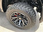 New 2025 Ram 1500 Lone Star Crew Cab 4WD Pickup for sale #D43585 - photo 9