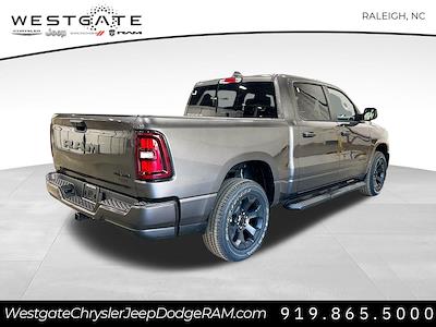 2025 Ram 1500 Crew Cab 4WD Pickup for sale #D43590 - photo 2