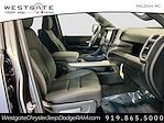 2025 Ram 1500 Crew Cab 4WD Pickup for sale #D43590 - photo 10