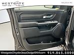 2025 Ram 1500 Crew Cab 4WD Pickup for sale #D43590 - photo 11