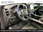 2025 Ram 1500 Crew Cab 4WD Pickup for sale #D43590 - photo 15