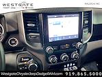 2025 Ram 1500 Crew Cab 4WD Pickup for sale #D43590 - photo 17