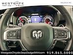 2025 Ram 1500 Crew Cab 4WD Pickup for sale #D43590 - photo 18