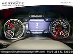 2025 Ram 1500 Crew Cab 4WD Pickup for sale #D43590 - photo 19